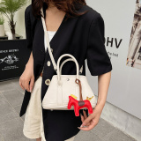 New Fashion Women's Bag