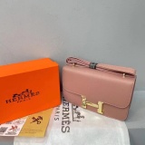 New Fashion Women's Bag