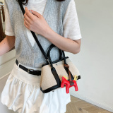 New Fashion Women's Bag