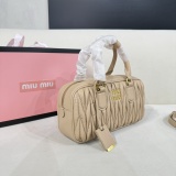 New Fashion Women's Bag