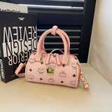 New Fashion Women's Bag