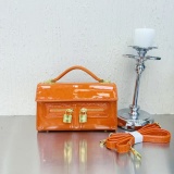 New Fashion Women's Bag