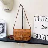 New Fashion Women's Bag