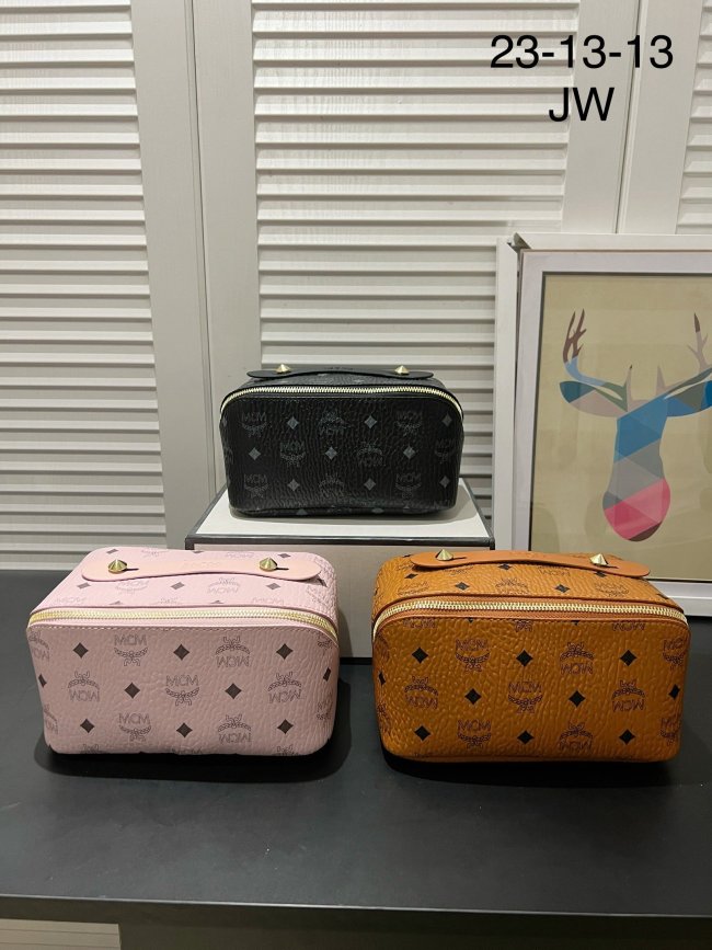 New Fashion Women's Bag