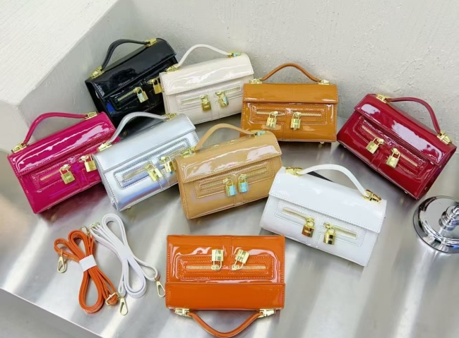 New Fashion Women's Bag