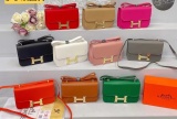 New Fashion Women's Bag