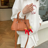 New Fashion Women's Bag