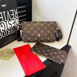 New Fashion Women's Bag