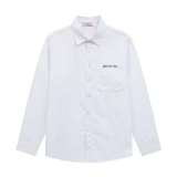 Newly arrived men's shirt