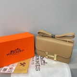 New Fashion Women's Bag