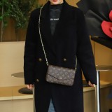 New Fashion Women's Bag