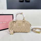 New Fashion Women's Bag