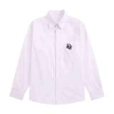Newly arrived men's shirt