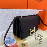 New Fashion Women's Bag