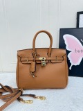 New Fashion Women's Bag
