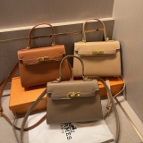 New Fashion Women's Bag