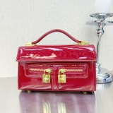 New Fashion Women's Bag