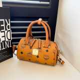 New Fashion Women's Bag