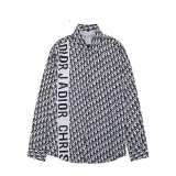 Newly arrived men's shirt