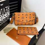 New Fashion Women's Bag