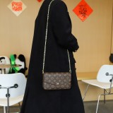 New Fashion Women's Bag