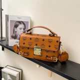 New Fashion Women's Bag