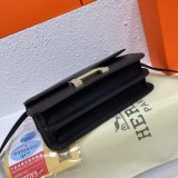 New Fashion Women's Bag