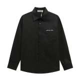 Newly arrived men's shirt