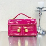 New Fashion Women's Bag
