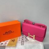 New Fashion Women's Bag