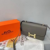 New Fashion Women's Bag