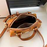 New Fashion Women's Bag