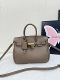 New Fashion Women's Bag