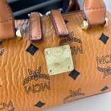 New Fashion Women's Bag