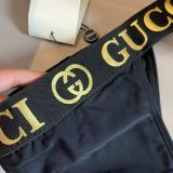 Brand Designer Sexy Bikini  Swimsuit Swimwear Women Biquini Push Up Bikini Set Swimming