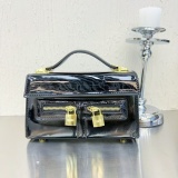 New Fashion Women's Bag