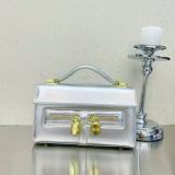 New Fashion Women's Bag