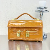 New Fashion Women's Bag