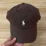 NEW brand unisex hat curved sun visor b