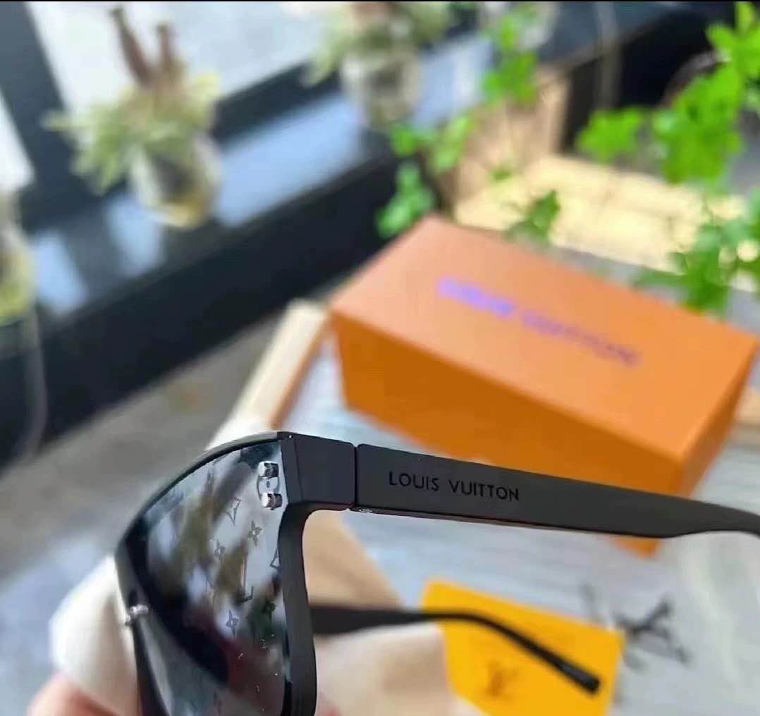 New Sunglasses Women Men Design Coating Mirror Lady Sunglass Female Sun Glasses For Women