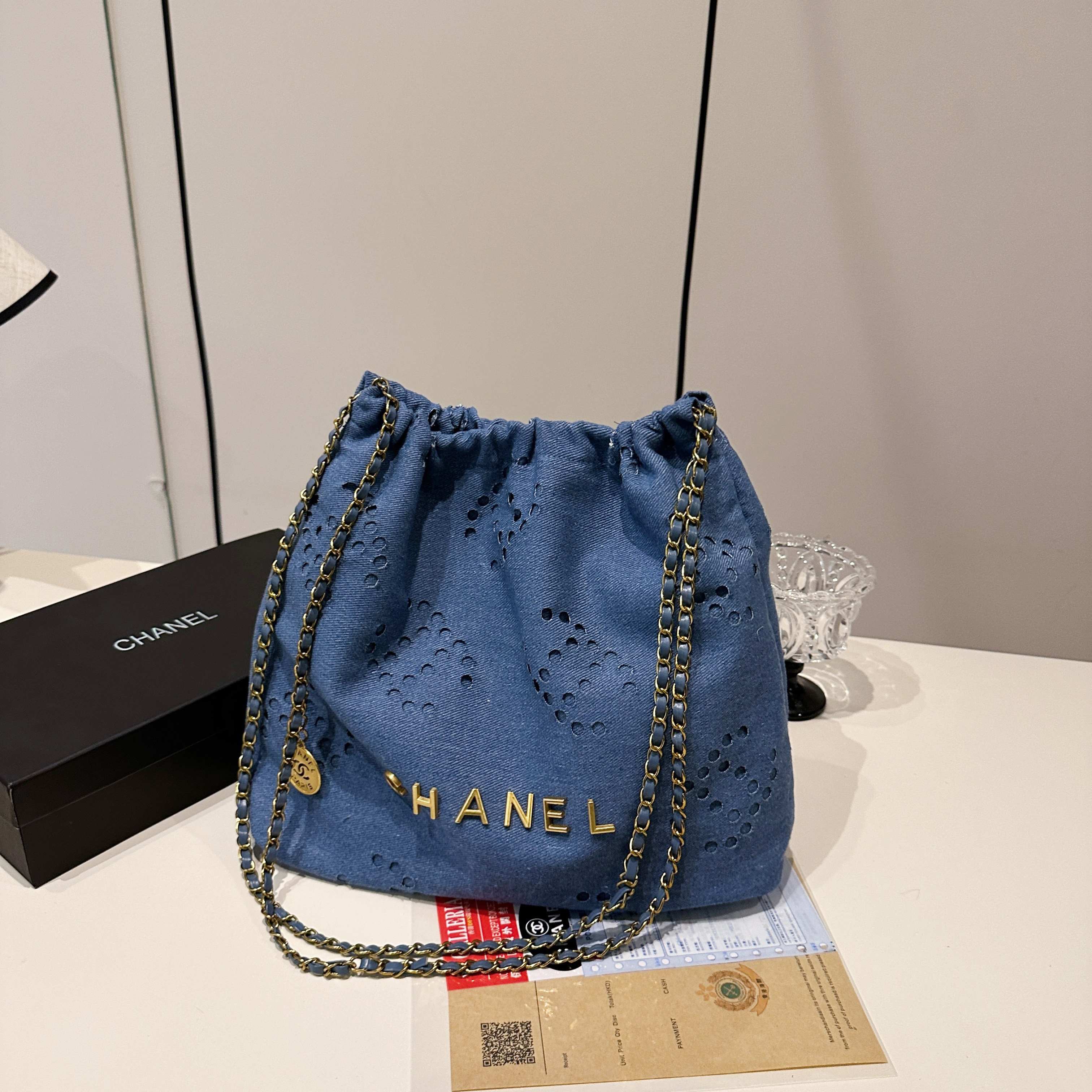 Fashionable shoulder bag, cloth bag, shopping bag