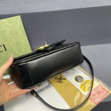 New lady fashion single shoulder bag