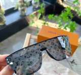 New Sunglasses Women Men Design Coating Mirror Lady Sunglass Female Sun Glasses For Women