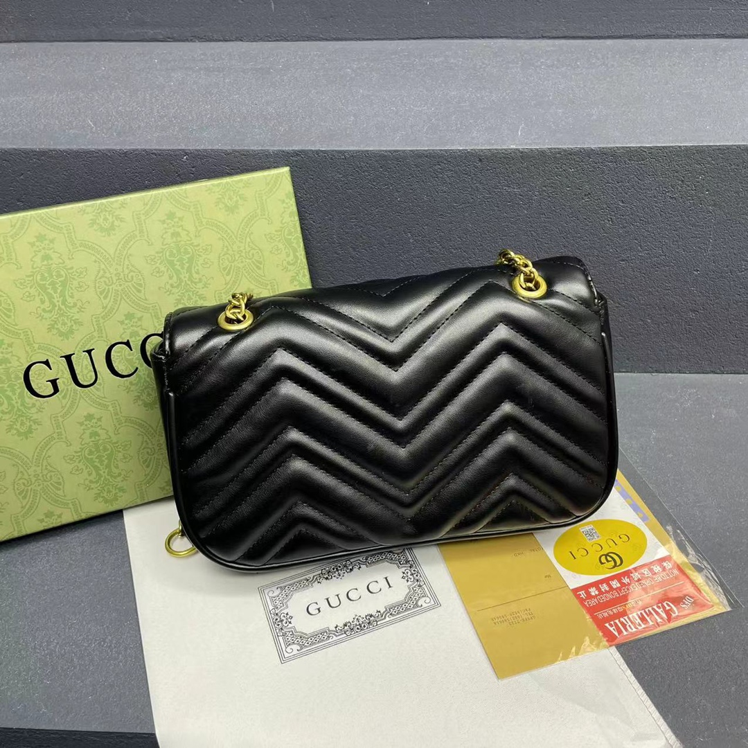 New lady fashion single shoulder bag