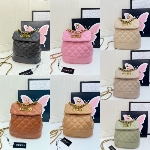 New lady fashion single shoulder bag