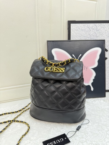 New lady fashion single shoulder bag