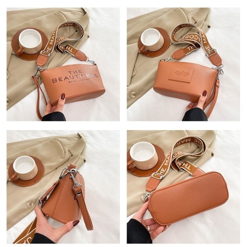 New lady fashion single shoulder bag