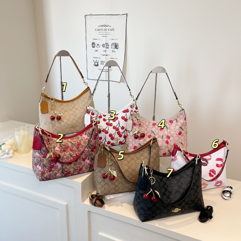 New lady fashion single shoulder bag