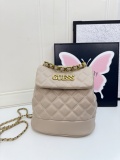 New lady fashion single shoulder bag