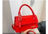 Women's bag mini net red women's bag new popular fashion single shoulder portable